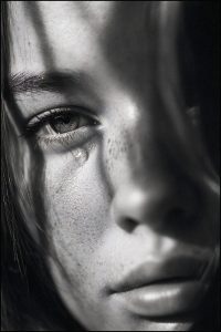 girl face cry crying 9703141, emotional compatibility,