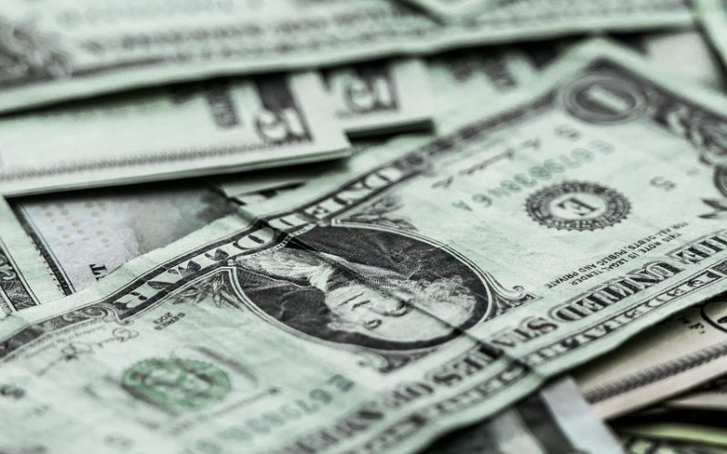 money currency cash bills usd 2557250, are virgo men cheap,