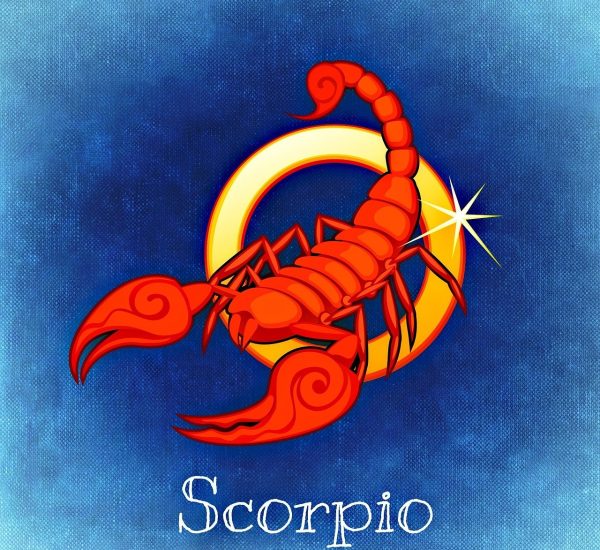 scorpio star sign horoscope 759377, virgos and scorpios compatibility,
