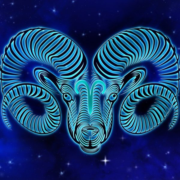 Aries, Virgos and Aries compatibility,